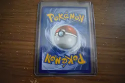 Dragapult VMAX - SWSH097 - Pokemon - SWSH Promo Card - Image 2