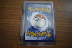 Galarian Slowpoke - SWSH126 - Pokemon - SWSH Promo Card - Image 2