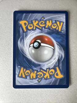 Pikachu Promo 2025 World Championships SVP EN 225 Pokemon Card Worlds - Image 2