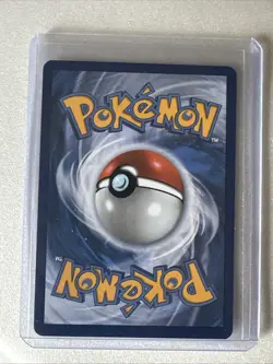 Pikachu Promo 2025 World Championships SVP EN 225 Pokemon Card Worlds - Image 4