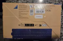 Disney Lorcana Trading Card Game New 24 Boostert Pack- 12 cards per pack - Image 2