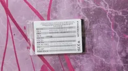 MTG Dragon's Eye *Wastes* Play Promo Land Tarkir Dragonstorm 10 Card Pack Sealed - Image 2