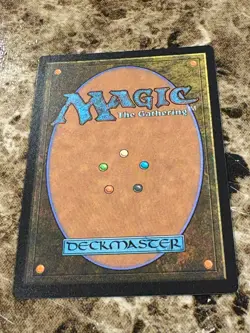 ROSHAN, HIDDEN MAGISTER Magic MTG Assassin's Creed Foil - Image 2