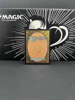 Bone Miser [Commander 2019] Magic MTG - Image 2