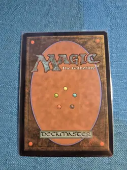 MTG LOTR Saruman of Many Colors #674 💥 FOIL 💥 SPECIAL EDITION SCROLL Magic - Image 2