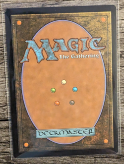 MTG: Prying Blade (Ixalan)(FOIL COMMON) - Image 2