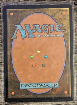 MTG: Whispersilk Cloak (Core Set 2010)(UNCOMMON) - Image 2