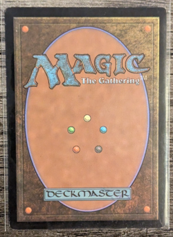 MTG: Reliquary Tower (Commander 2015)(UNCOMMON) - Image 2