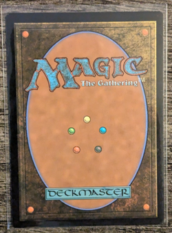 MTG: Bitter Triumph (Lost Caverns of Ixalan)(UNCOMMON) - Image 2