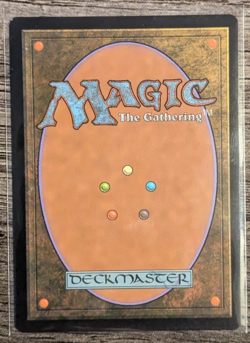 MTG: Titanoth Rex (Ikoria: Lair of Behemoths)(FOIL UNCOMMON) - Image 2