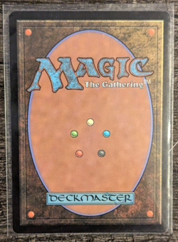 MTG: Marauding Mako (Aetherdrift)(UNCOMMON - Image 2