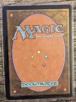 MTG: Rampant Growth (Core Set 2012)(FOIL COMMON) - Image 2