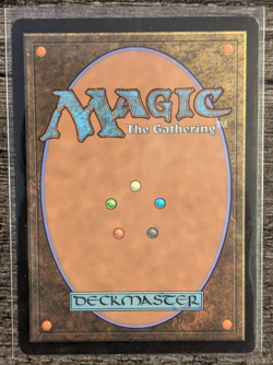 MTG: Lightning Greaves (Commander 2015)(UNCOMMON) - Image 2