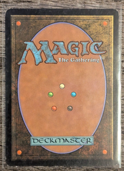 MTG: Tolaria West (Future Sight)(UNCOMMON) - Image 2