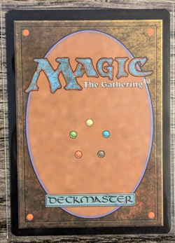 MTG: Rapid Hybridization (Ravnica Allegiance: Guild Kits)(UNCOMMON) - Image 2