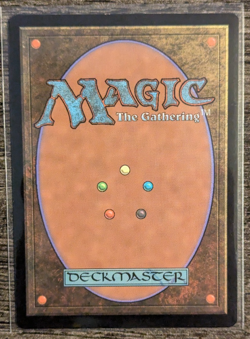 MTG: Lightning Greaves (Commander Anthology Volume II)(UNCOMMON) - Image 2