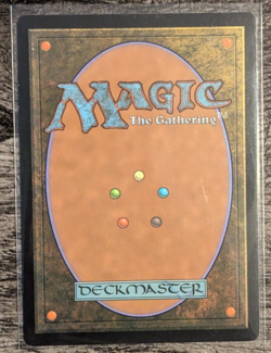 MTG: Dreadhorde Twins (War of the Spark)(FOIL UNCOMMON) - Image 2