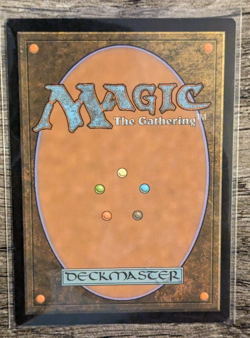 MTG: Pitiless Plunderer (Rivals of Ixalan)(UNCOMMON) - Image 2