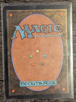 MTG: Opaline Sliver (Time Spiral)(UNCOMMON) - Image 2