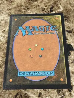 PALAZZO ARCHERS Magic MTG Assassin's Creed Foil - Image 2