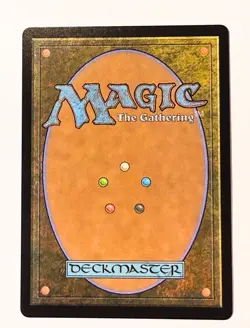 Hazoret the Fervent Masterpiece Series: Amonkhet Invocations Foil Mtg - Image 2