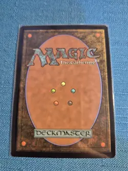 MTG LOTR Anduril Flame of the West #687 💥 FOIL 💥 SPECIAL EDITION SCROLL Magic - Image 2