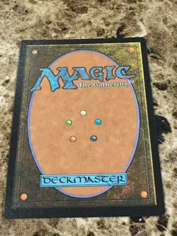 ORIGIN OF THE HIDDEN ONES Magic MTG Assassin's Creed Foil - Image 2