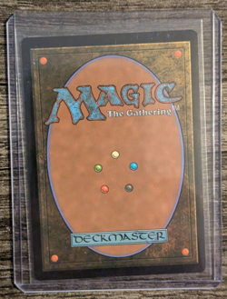 MTG: Dawnspire, Sunstar Dreadnought (Edge of Eternities)(MYTHIC RARE) - Image 2