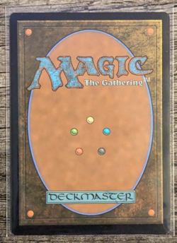 MTG: Sledge-Class Seedship (Edge of Eternities)(RARE) - Image 2