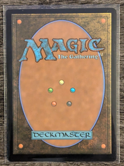 MTG: Memorial Vault (Edge of Eternities)(RARE) - Image 2