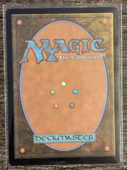 MTG: Possibility Technician (Edge of Eternities)(RARE) - Image 2