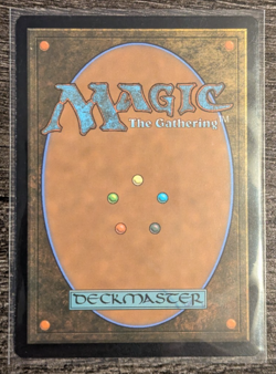 MTG: Sami, Wildcat Captain (Edge of Eternities)(MYTHIC RARE) - Image 2