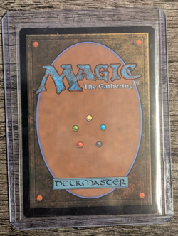 MTG: Thrumming Hivepool (Edge of Eternities)(RARE) - Image 2