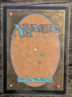 MTG: Lumen-Class Frigate (Edge of Eternities)(RARE) - Image 2