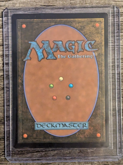 MTG: Tannuk, Steadfast Second (Edge of Eternities)(MYTHIC RARE) - Image 2