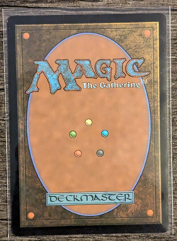 MTG: Mm,menon, the Right Hand (Edge of Eternities)(RARE) - Image 2