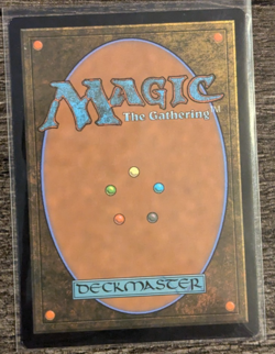 MTG: Nova Hellkite (Edge of Eternities)(RARE) - Image 2