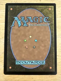 MTG Final Fantasy Commander - Trailblazer's Boots - Image 2