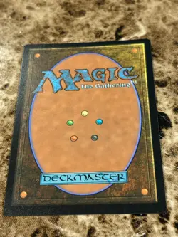 MONASTERY RAID Magic MTG Assassin's Creed Foil - Image 2