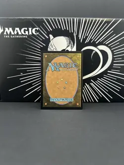 Screaming Nemesis - 157 Mythic Duskmourn: House Of Horrors MTG - NM - Image 2