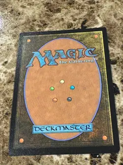 LOYAL INVENTOR Magic MTG Assassin's Creed Foil - Image 2