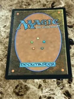 HUNTER'S BOW Magic MTG Assassin's Creed Foil - Image 2