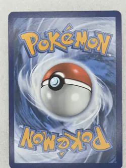 Pokemon TCG Tangrowth 005/159 Crown Zenith Reverse Holo Rare NM Pack Fresh! - Image 2