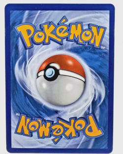 Greninja V 073/264- Fusion Strike 2021-Full Art Holo Ultra Rare 2021 TCG Pokemon - Image 2