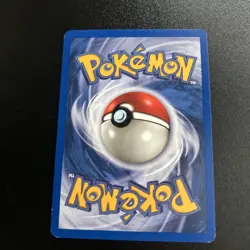 ROCKET’S HIDEOUT Trainer - Neo Revelation - 63/64 - UnCommon - Pokemon - NM - Image 2