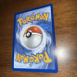 Shedinja 144/132 - Mega Evolution - Secret Shiny FA Rare - Pokemon TCG NM - Image 5