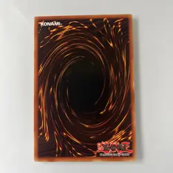 Karate Man MRL-083 Magic Ruler 1st Edition Yugioh Rare - Image 2
