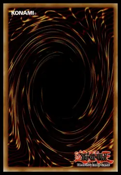 Balance of Judgment MP16-EN094 2016 Mega-Tins Mega Pack 1st Edition YuGiOh NM - Image 2