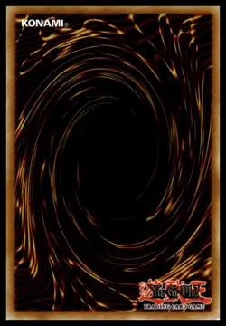 Dark Contract with the Swamp King MP16-EN169 1st Edition YuGiOh NM - Image 2