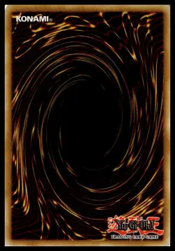 Shiranui Shogunsaga MP16-EN212 1st Edition Ultra Rare YuGiOh NM - Image 2